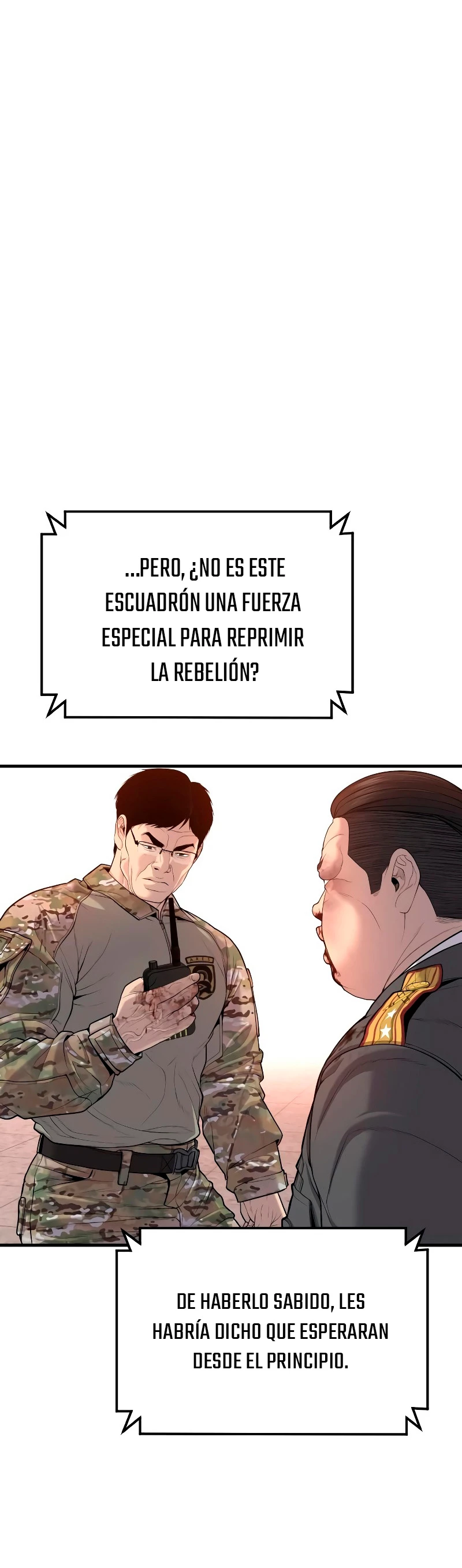 Lider Kim > Capitulo 85 > Page 711