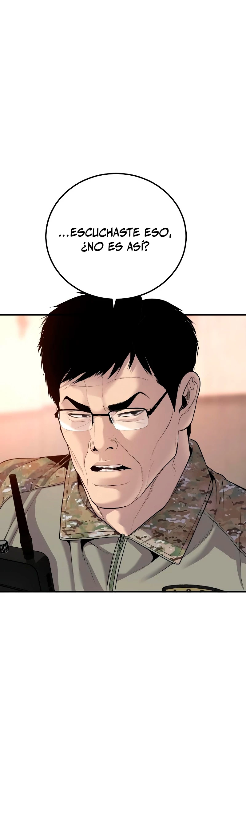 Lider Kim > Capitulo 85 > Page 721