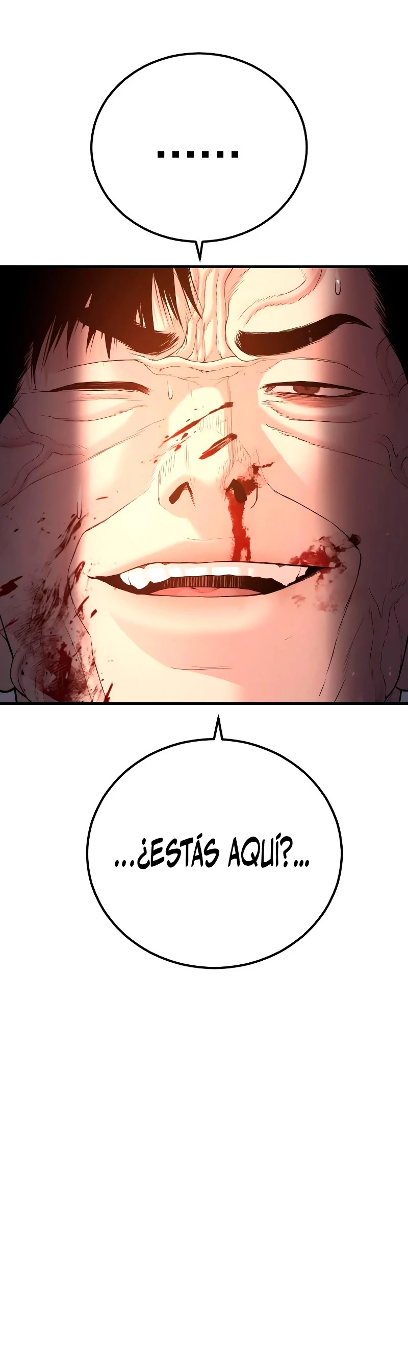 Lider Kim > Capitulo 85 > Page 821