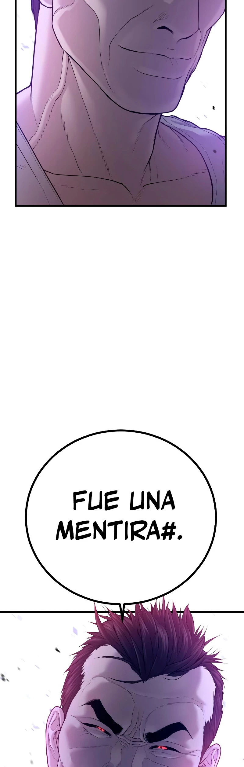 Lider Kim > Capitulo 85 > Page 871