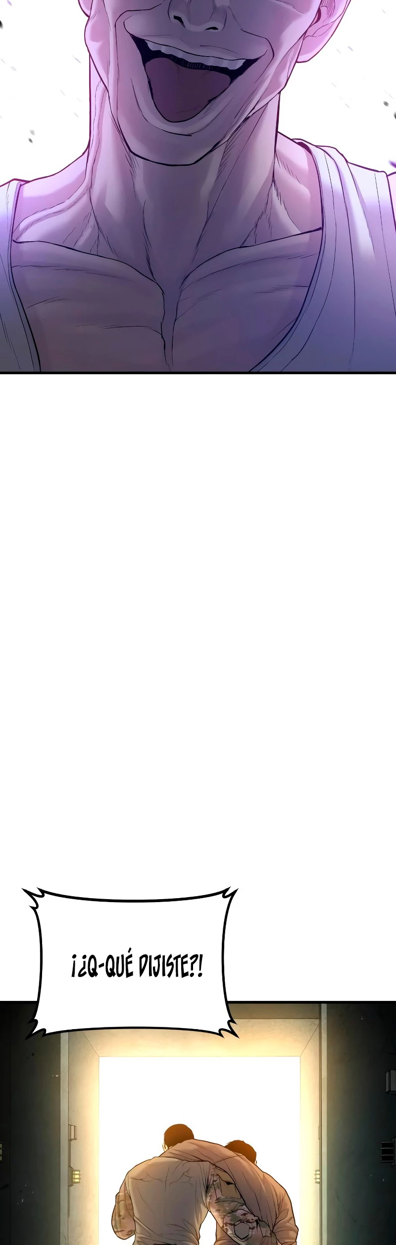 Lider Kim > Capitulo 85 > Page 881