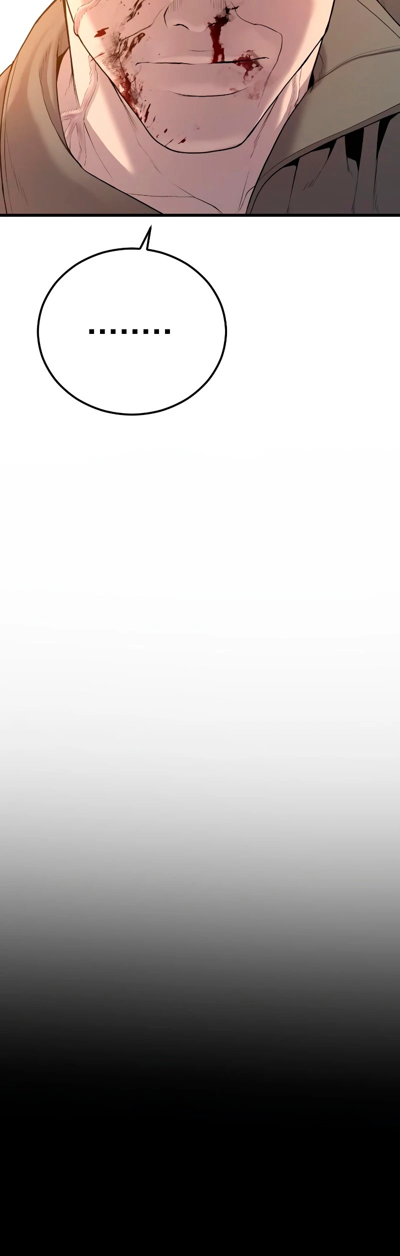 Lider Kim > Capitulo 85 > Page 921