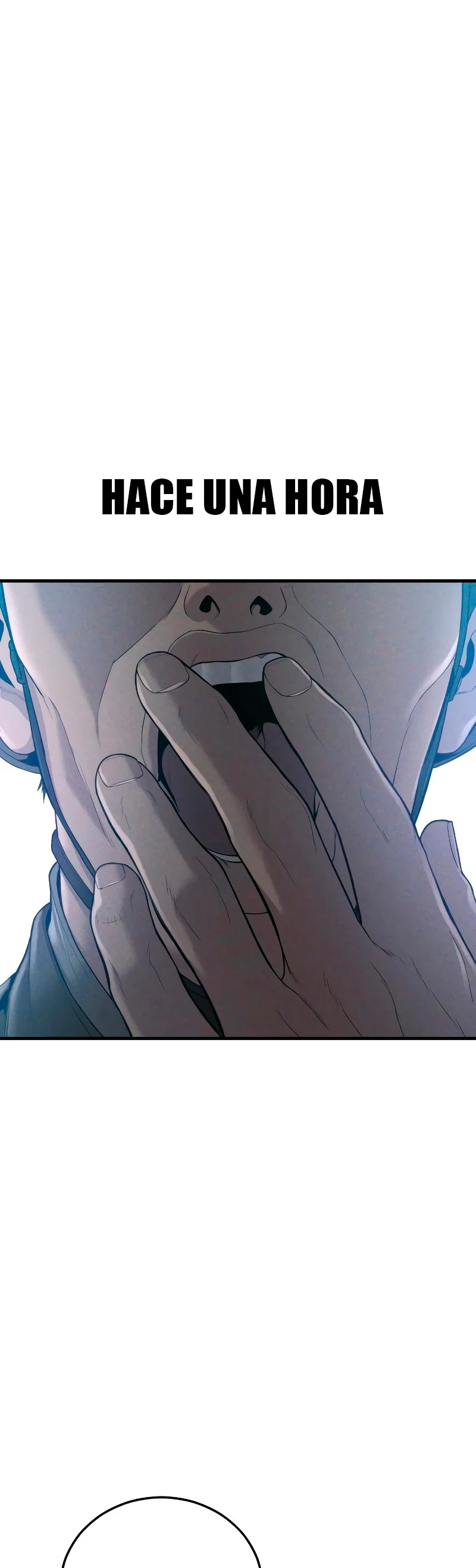 Lider Kim > Capitulo 86 > Page 11