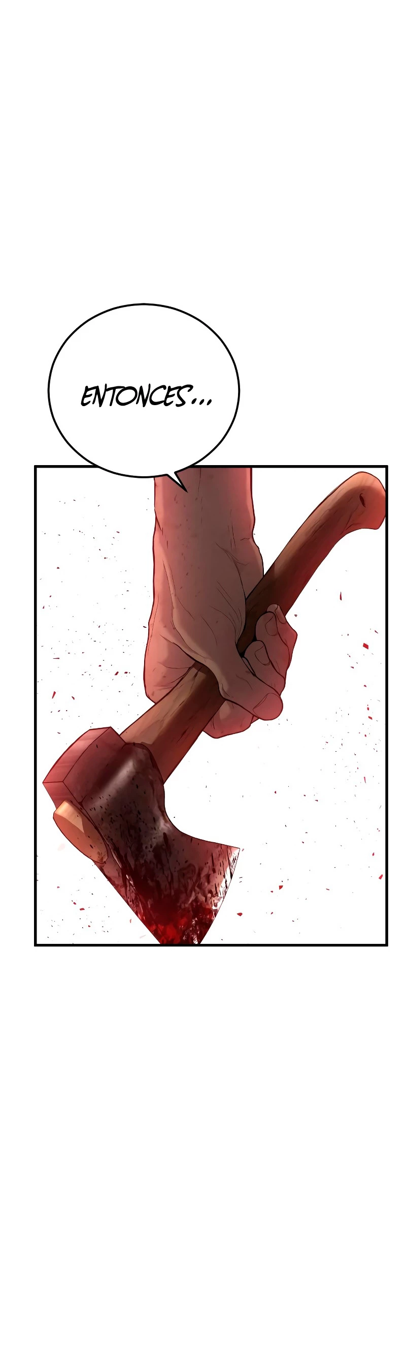 Lider Kim > Capitulo 86 > Page 191