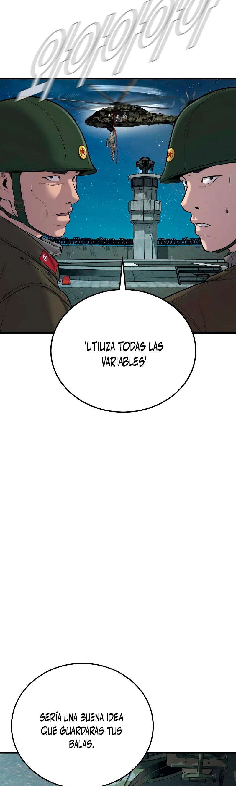 Lider Kim > Capitulo 86 > Page 211