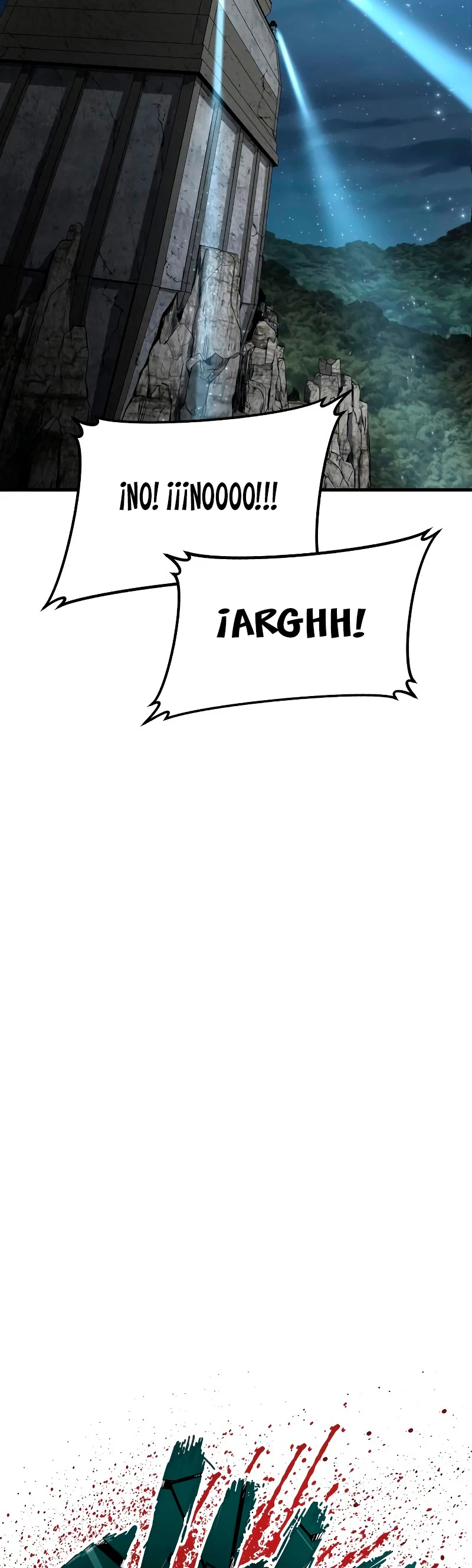 Lider Kim > Capitulo 86 > Page 241