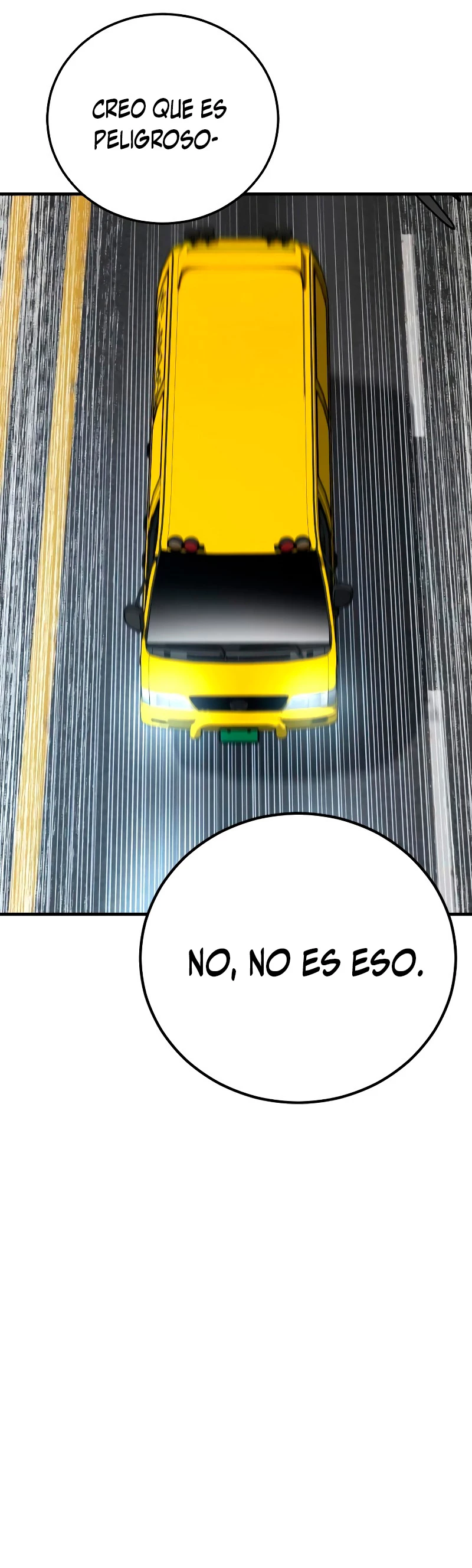 Lider Kim > Capitulo 86 > Page 301