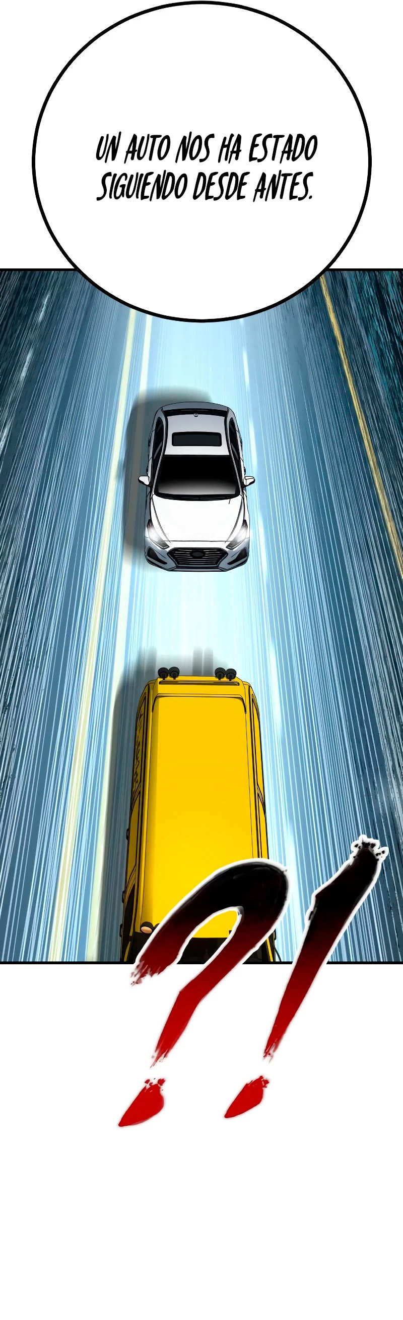 Lider Kim > Capitulo 86 > Page 311