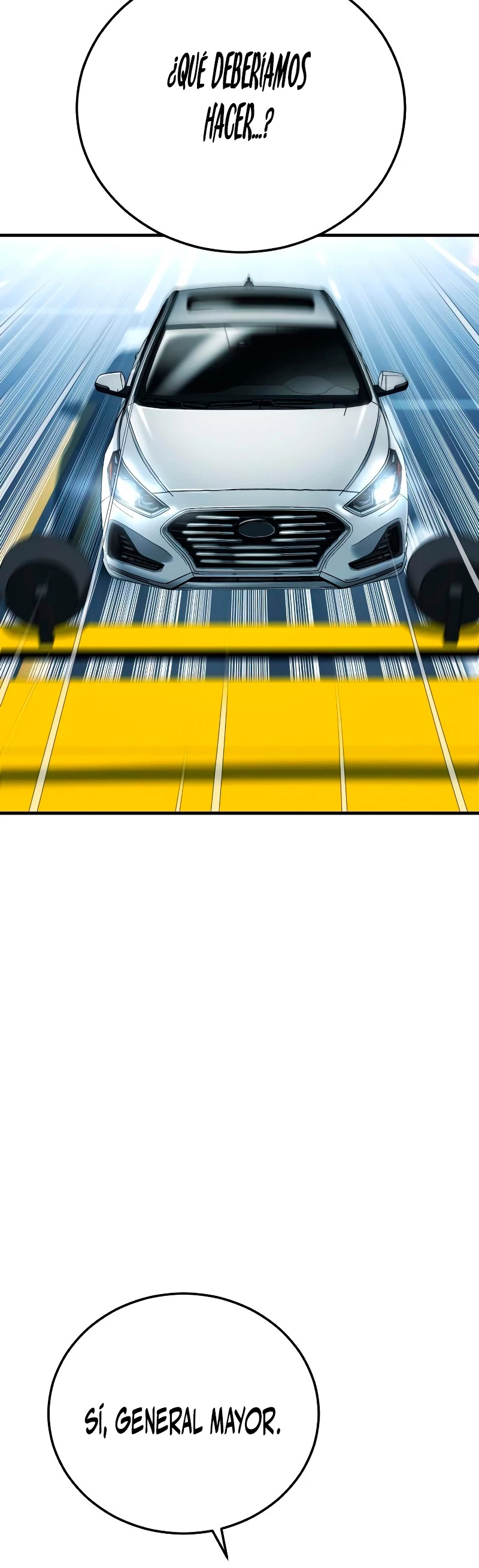 Lider Kim > Capitulo 86 > Page 331