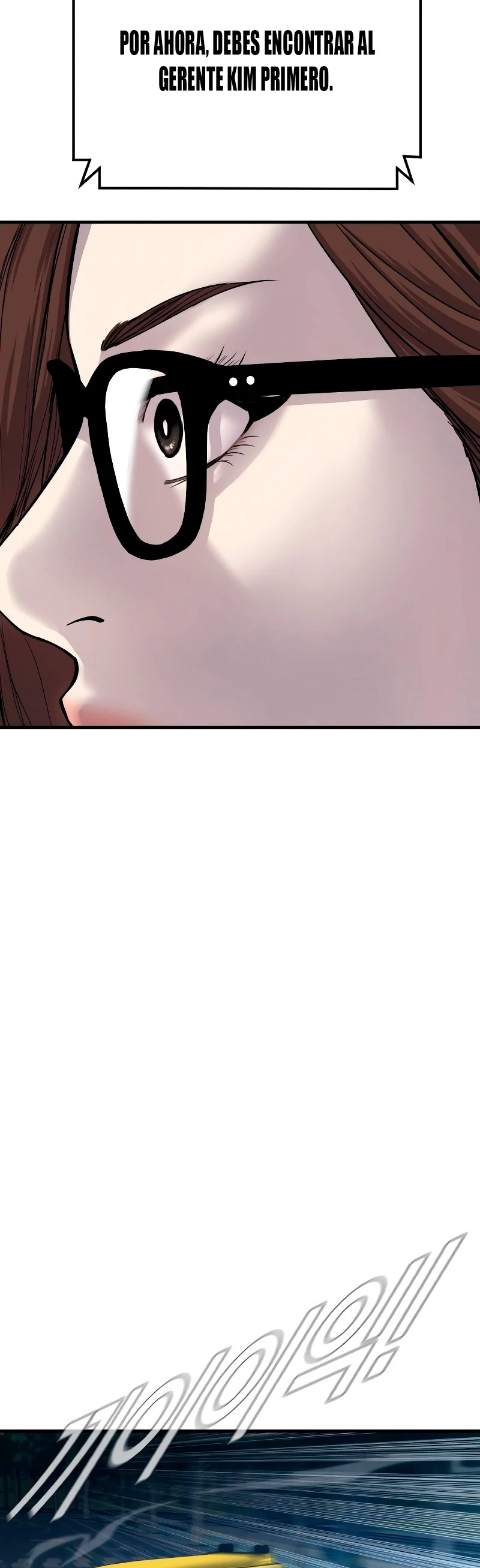 Lider Kim > Capitulo 86 > Page 401