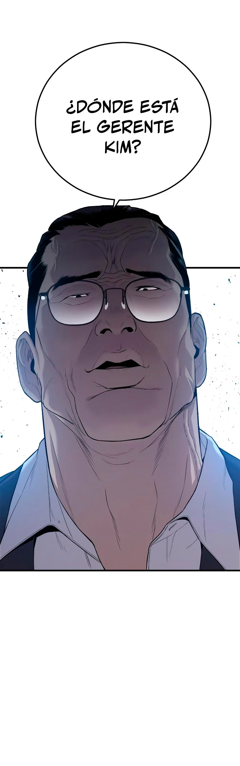 Lider Kim > Capitulo 86 > Page 541