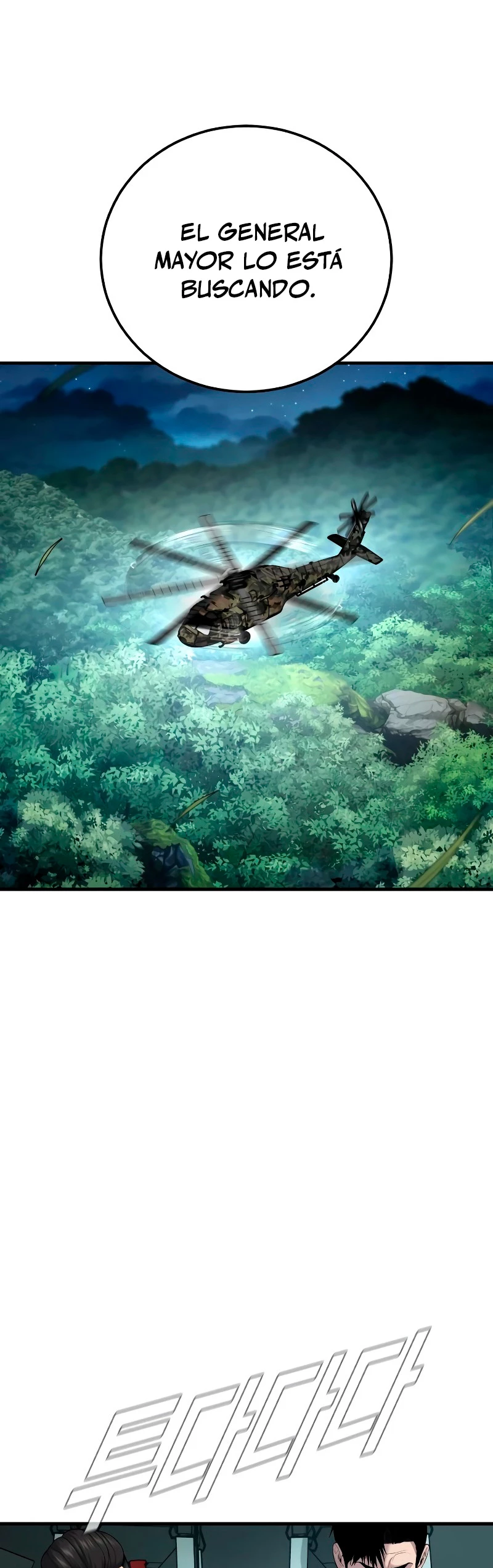 Lider Kim > Capitulo 86 > Page 551