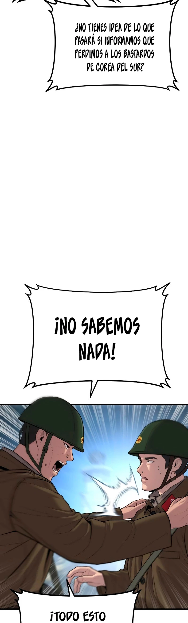 Lider Kim > Capitulo 86 > Page 671