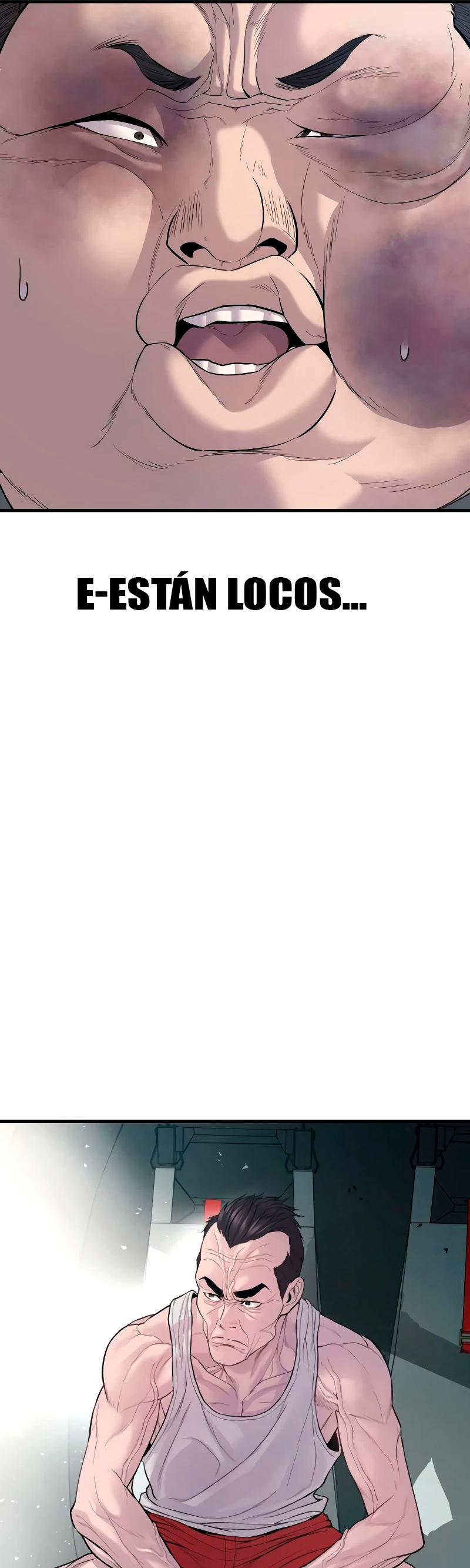 Lider Kim > Capitulo 86 > Page 721