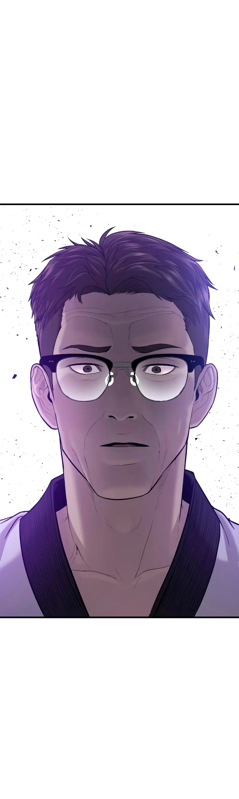 Lider Kim > Capitulo 86 > Page 781