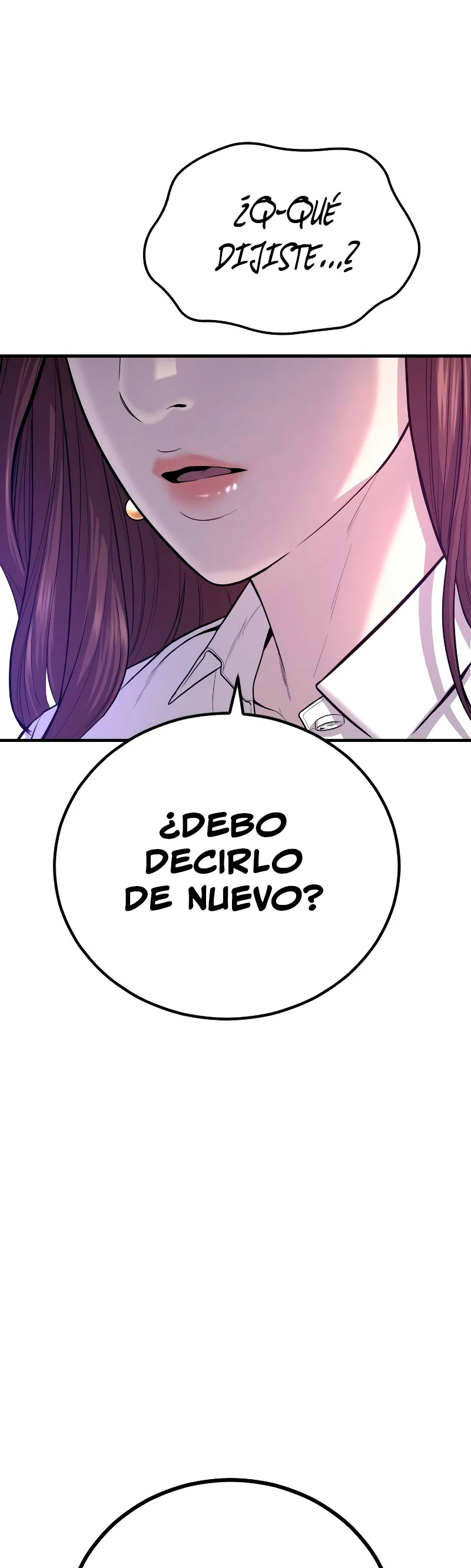 Lider Kim > Capitulo 86 > Page 791