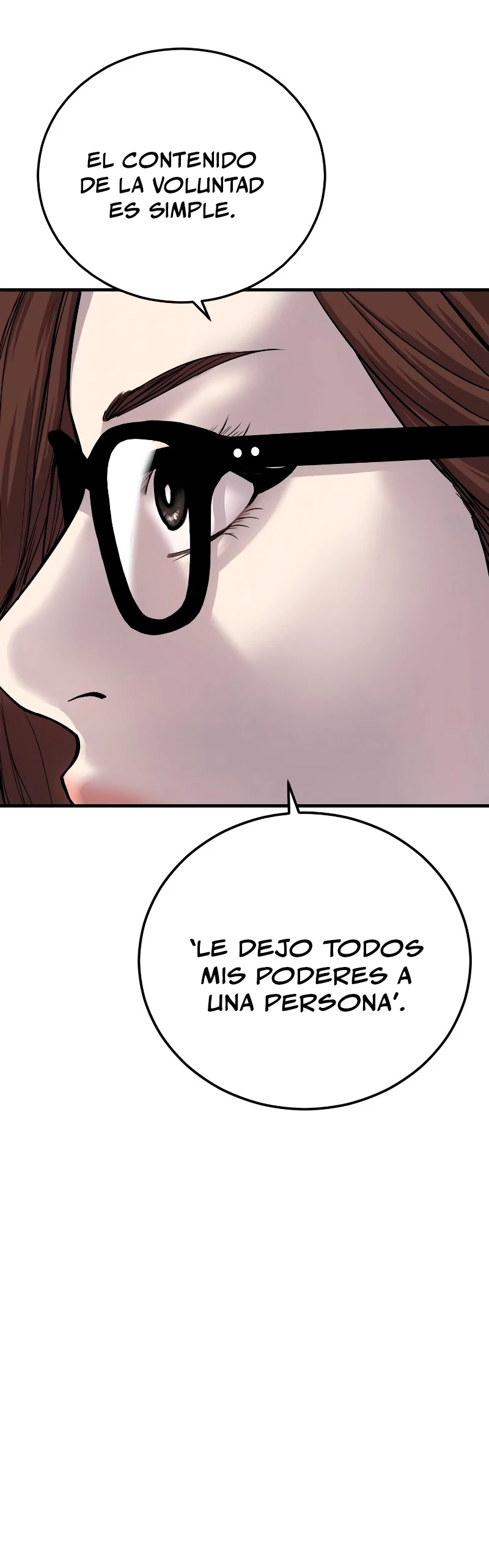 Lider Kim > Capitulo 86 > Page 841