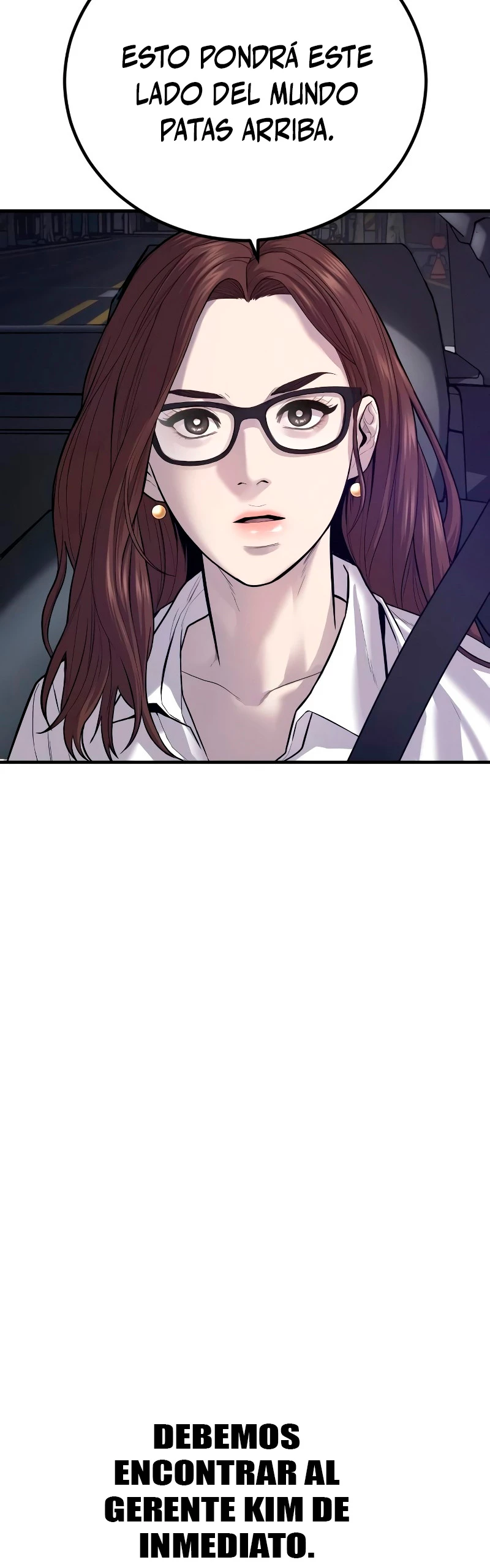 Lider Kim > Capitulo 86 > Page 861