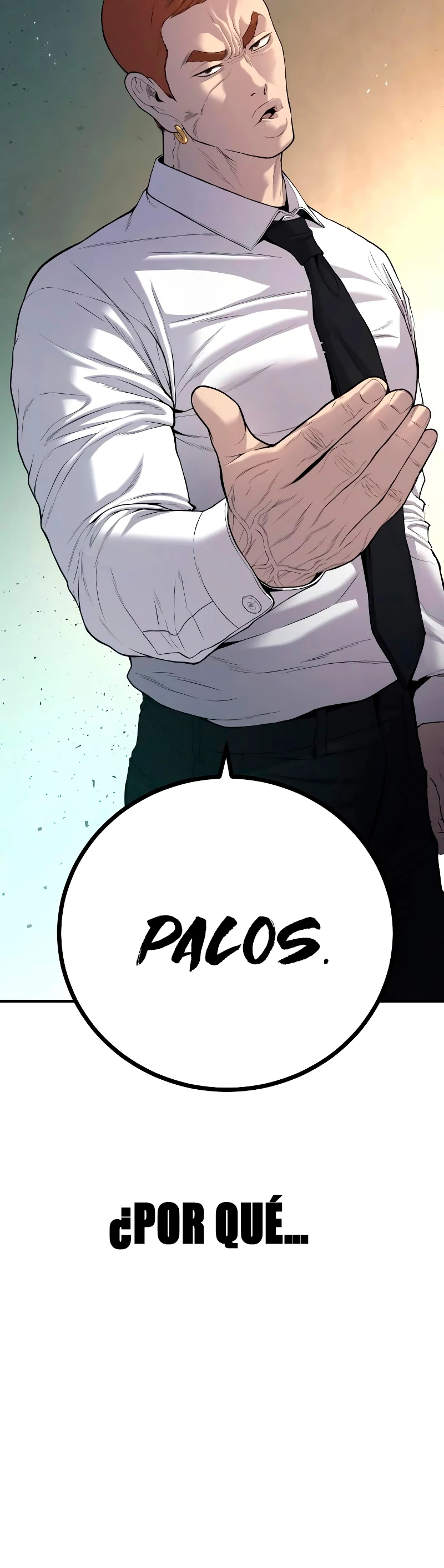 Lider Kim > Capitulo 87 > Page 931