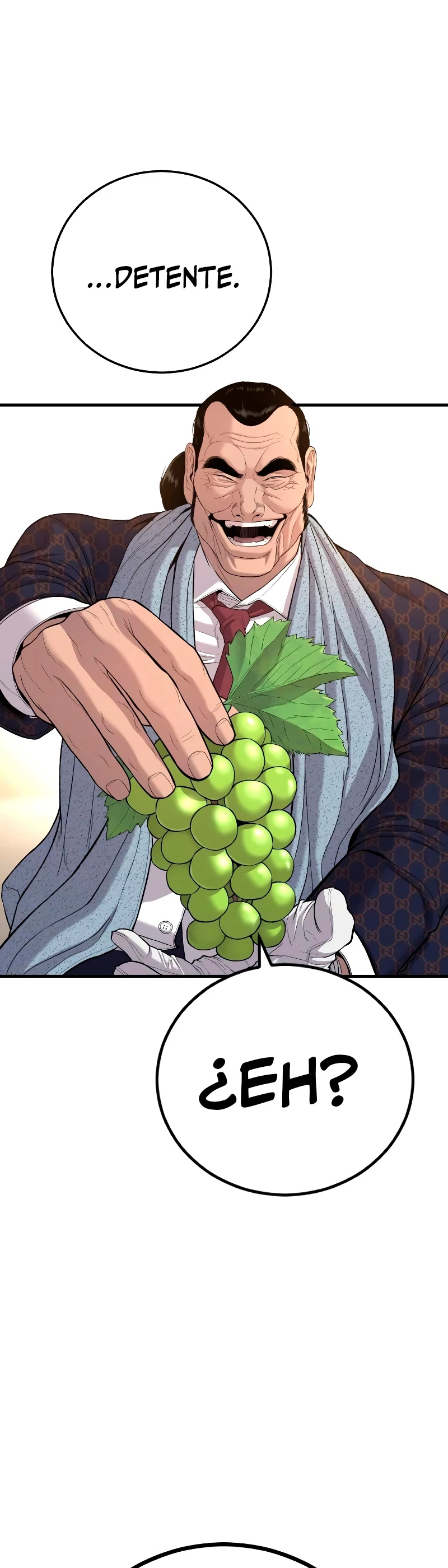 Lider Kim > Capitulo 87 > Page 331