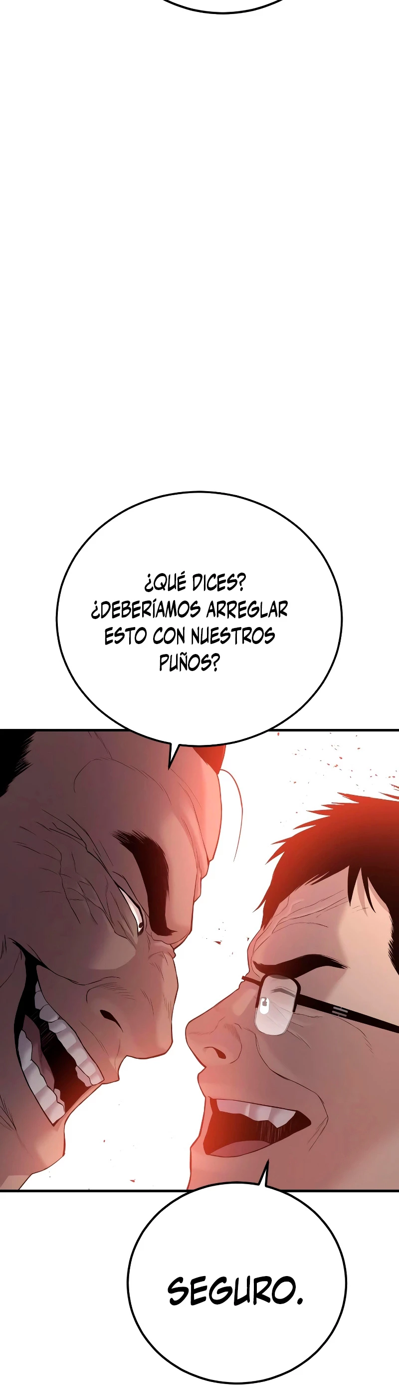 Lider Kim > Capitulo 87 > Page 381