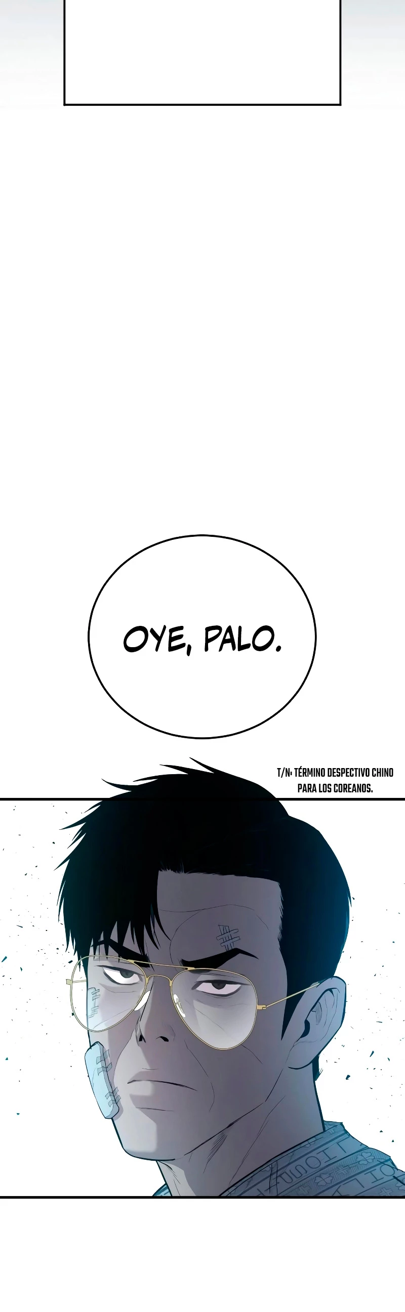 Lider Kim > Capitulo 87 > Page 751