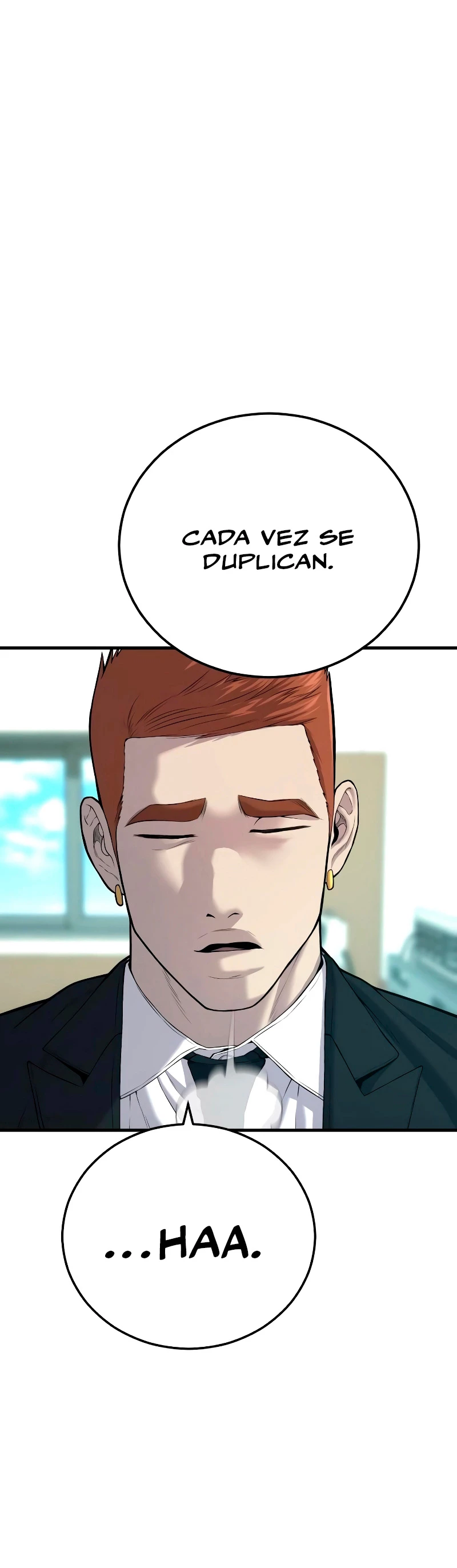 Lider Kim > Capitulo 87 > Page 831