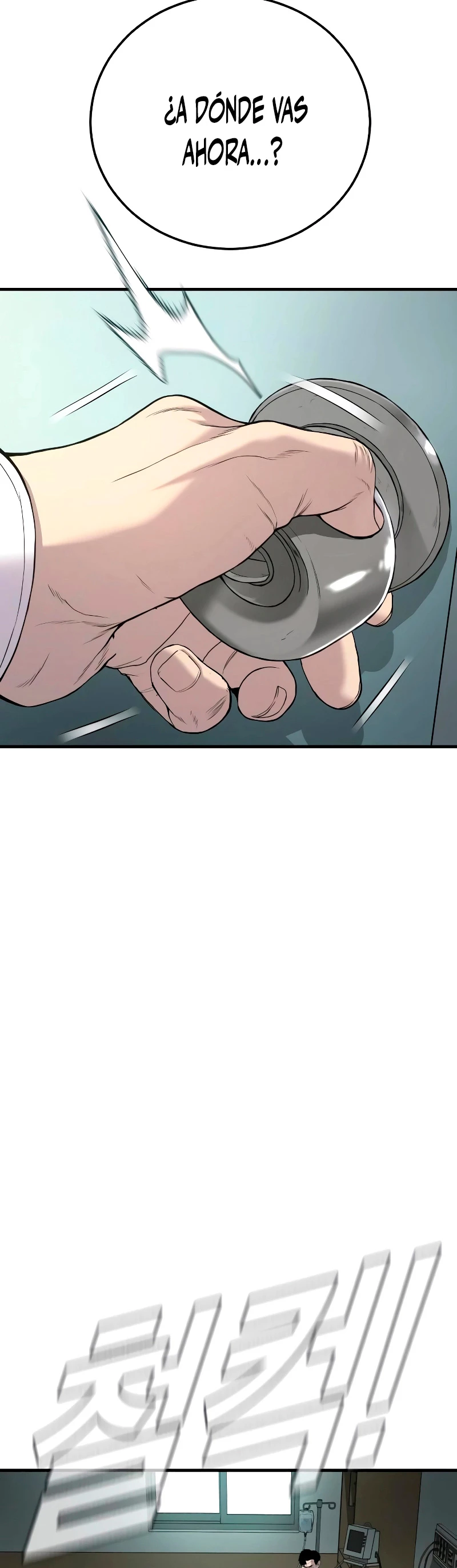 Lider Kim > Capitulo 87 > Page 861