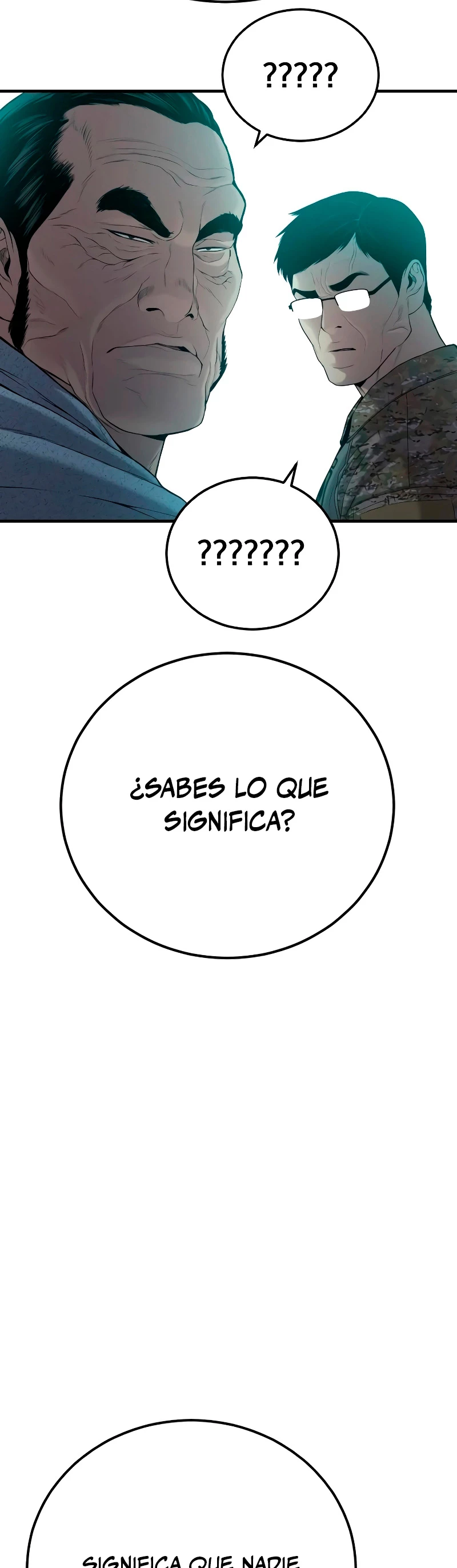 Lider Kim > Capitulo 87 > Page 881