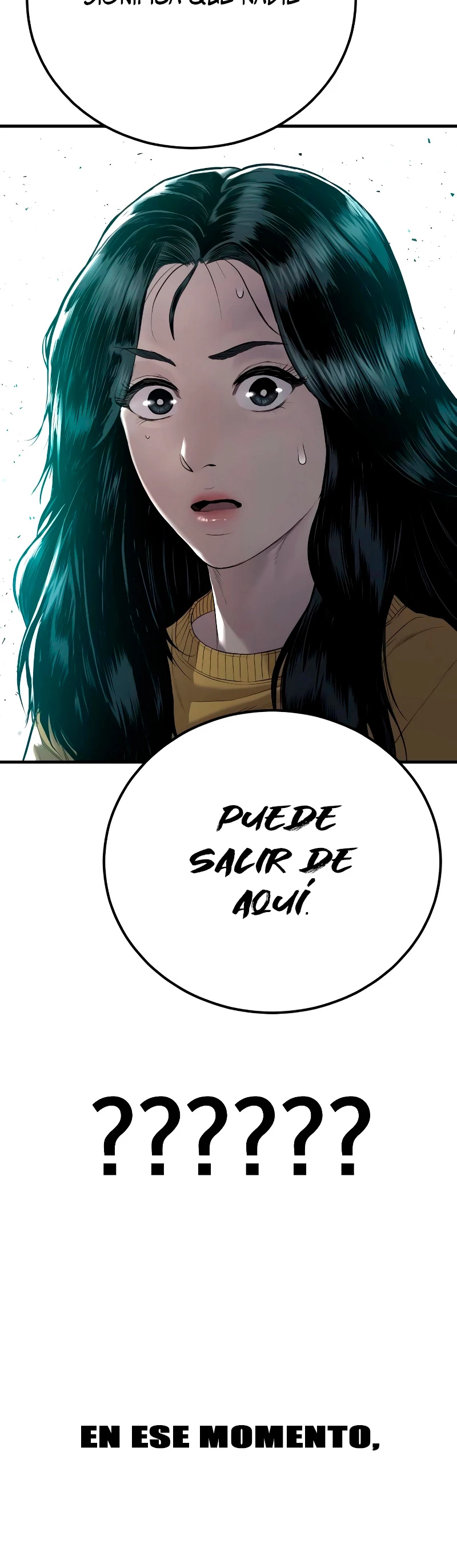 Lider Kim > Capitulo 87 > Page 891