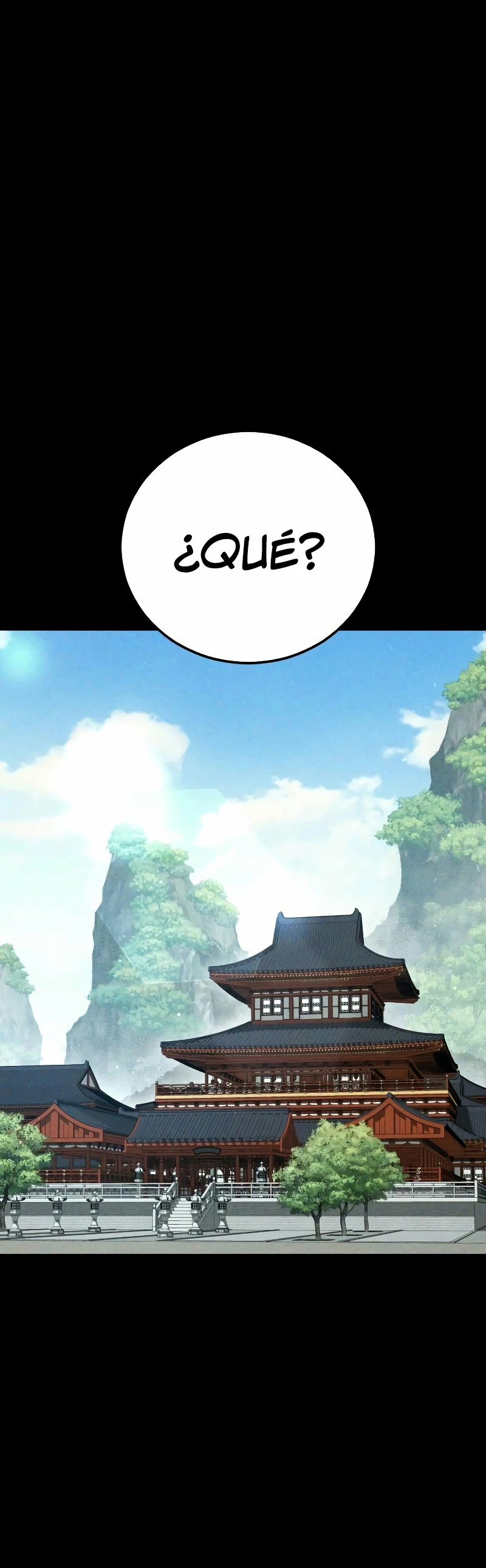 Lider Kim > Capitulo 88 > Page 11