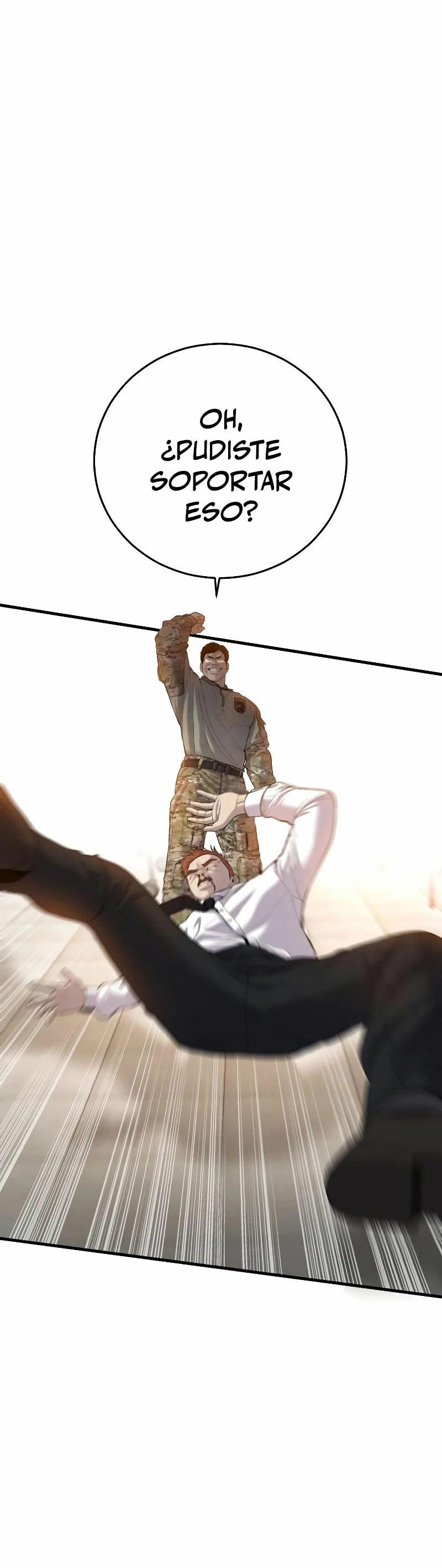 Lider Kim > Capitulo 88 > Page 141