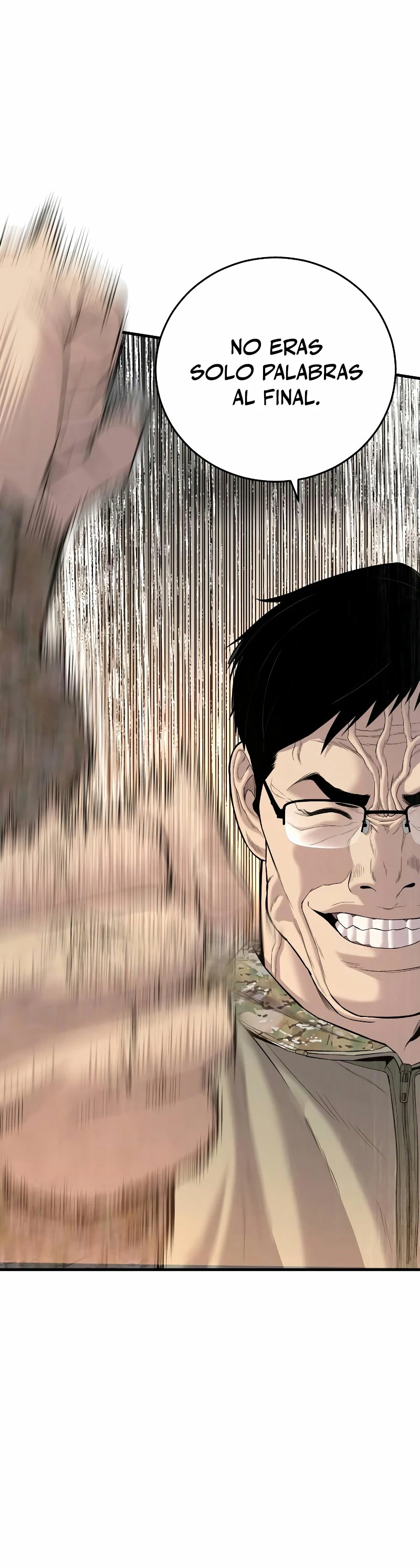 Lider Kim > Capitulo 88 > Page 151