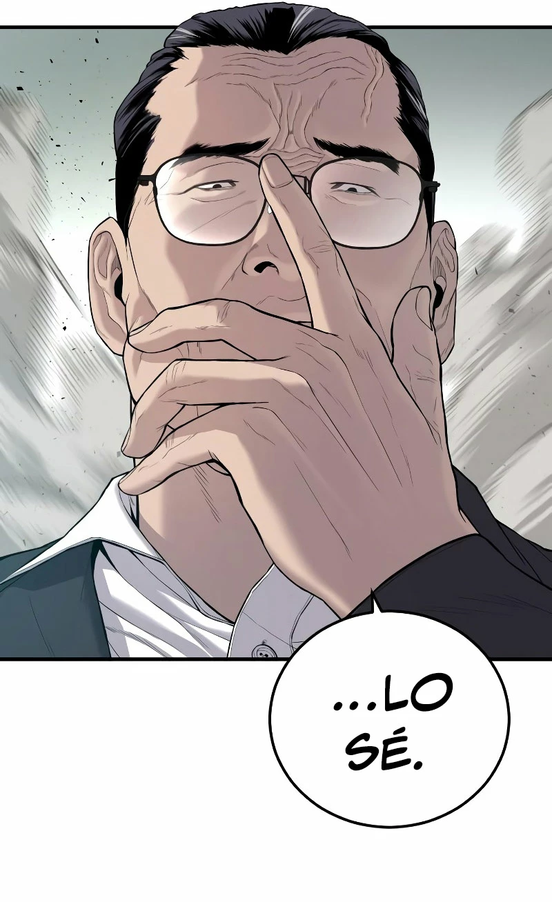 Lider Kim > Capitulo 88 > Page 181