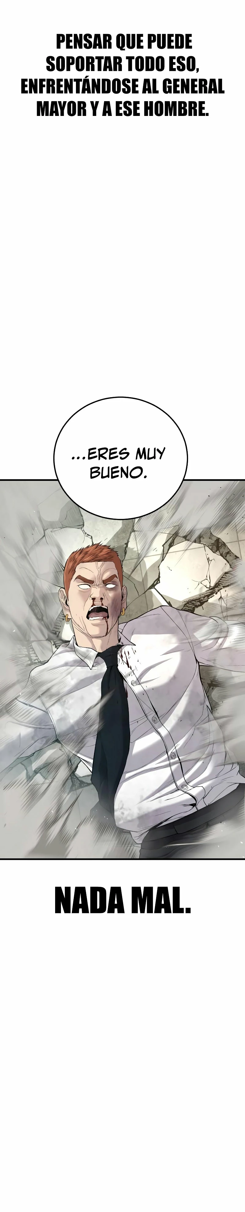 Lider Kim > Capitulo 88 > Page 191