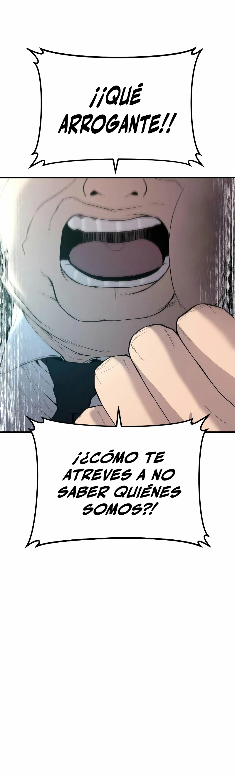 Lider Kim > Capitulo 88 > Page 221