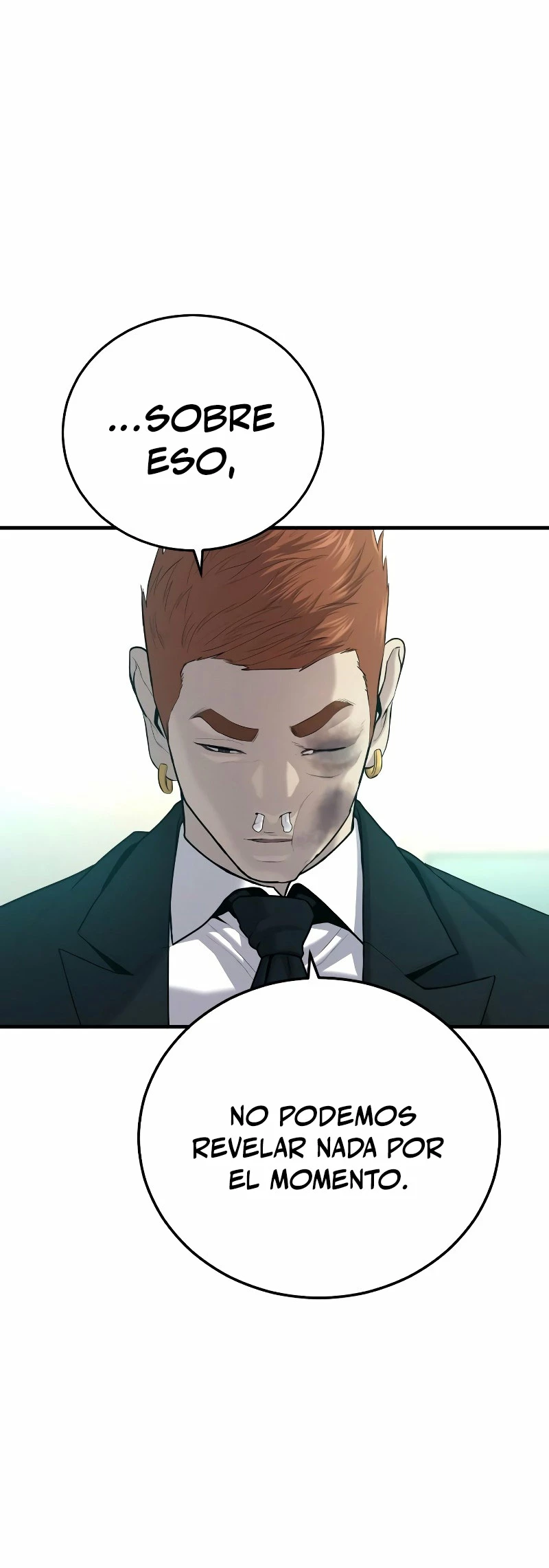 Lider Kim > Capitulo 88 > Page 401