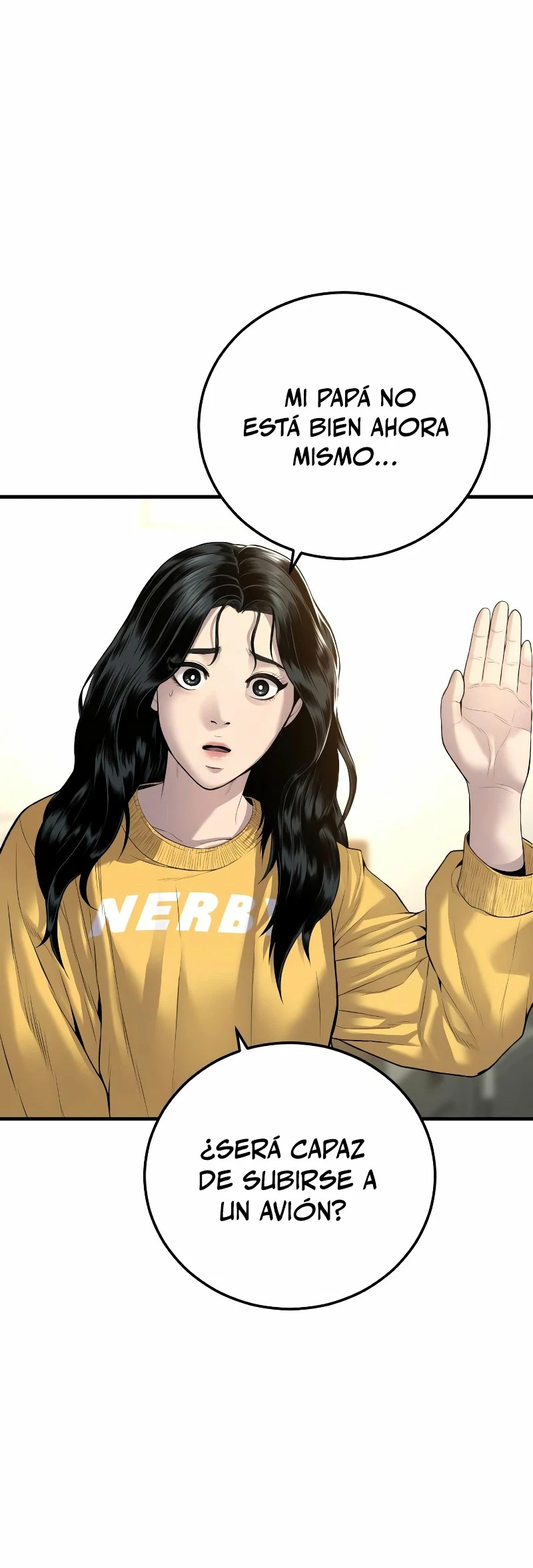 Lider Kim > Capitulo 88 > Page 511