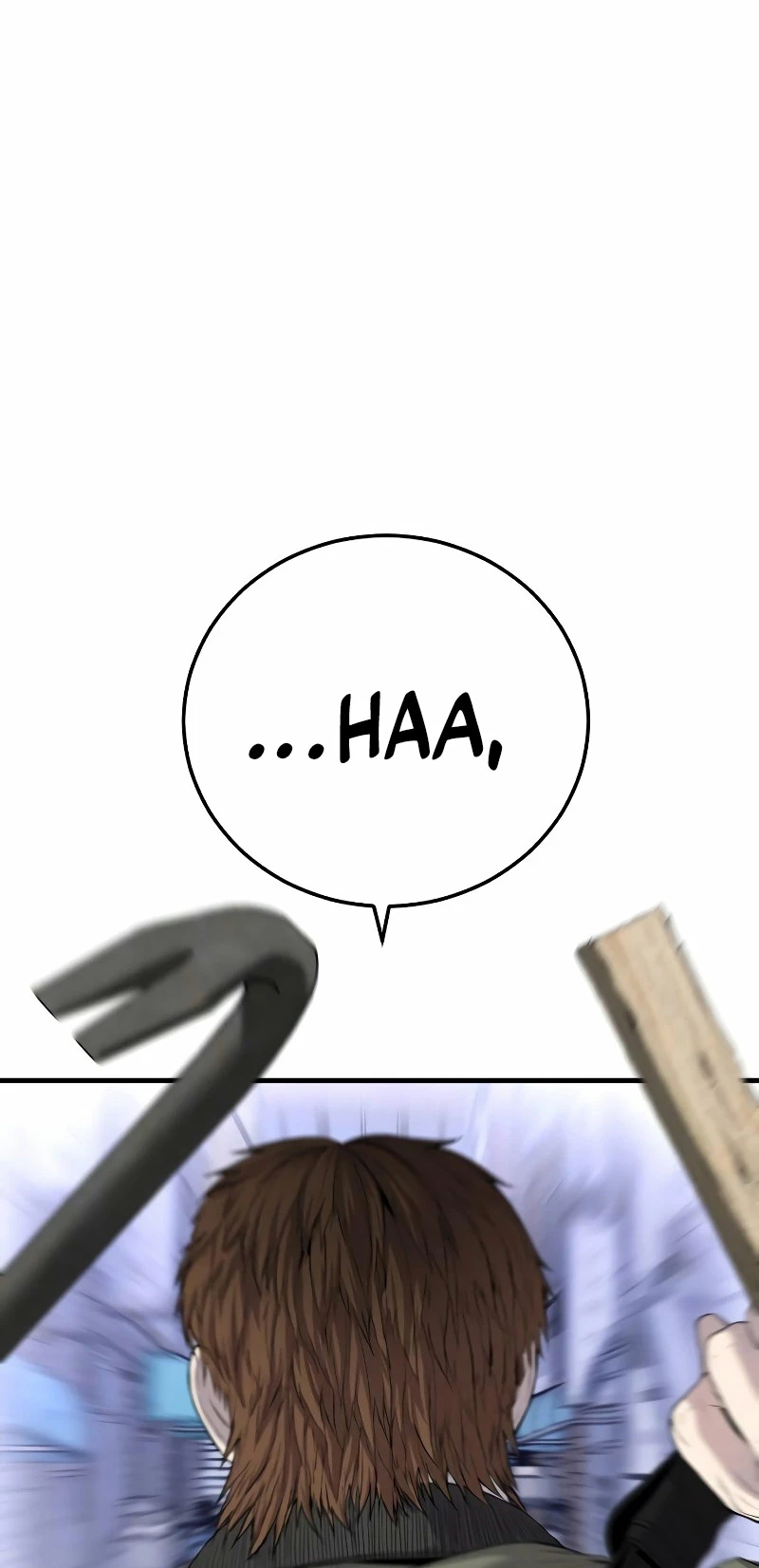 Lider Kim > Capitulo 88 > Page 691