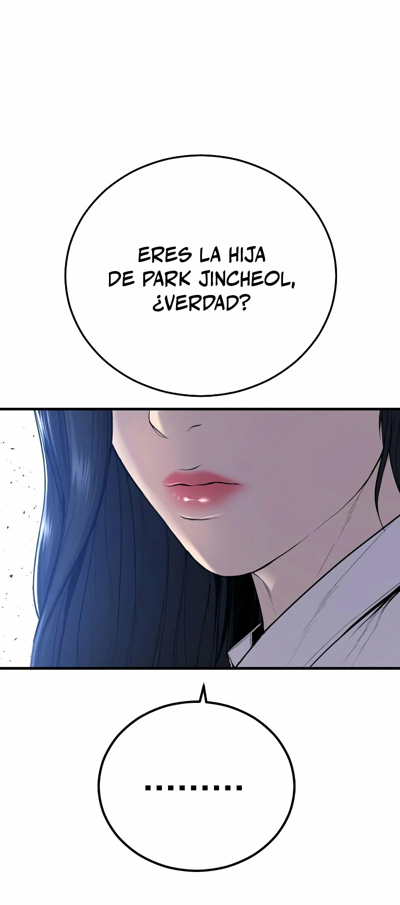 Lider Kim > Capitulo 88 > Page 751