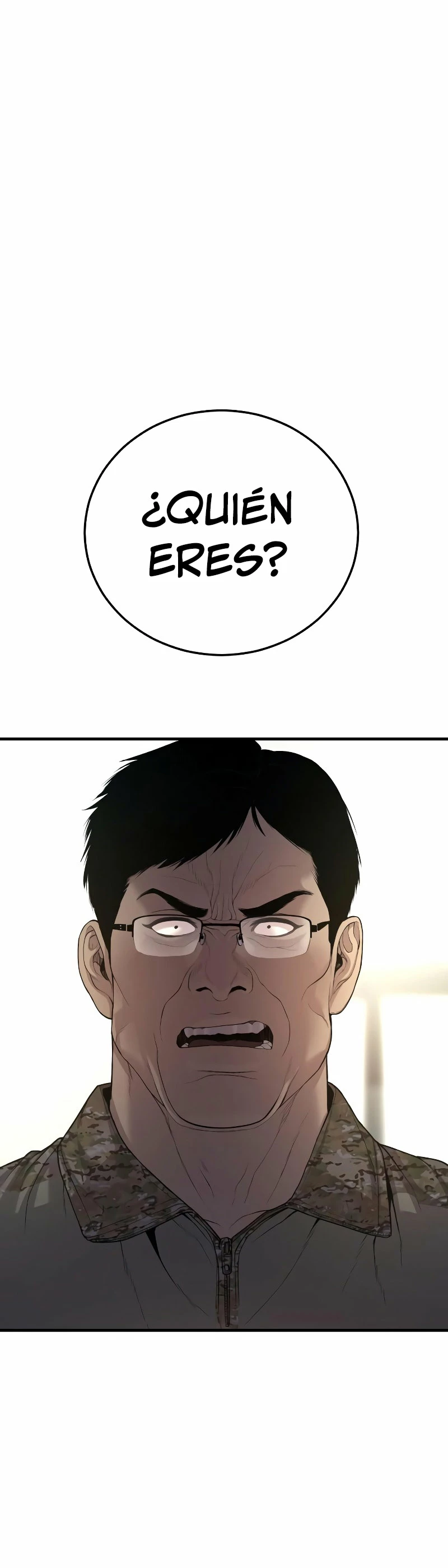 Lider Kim > Capitulo 88 > Page 761