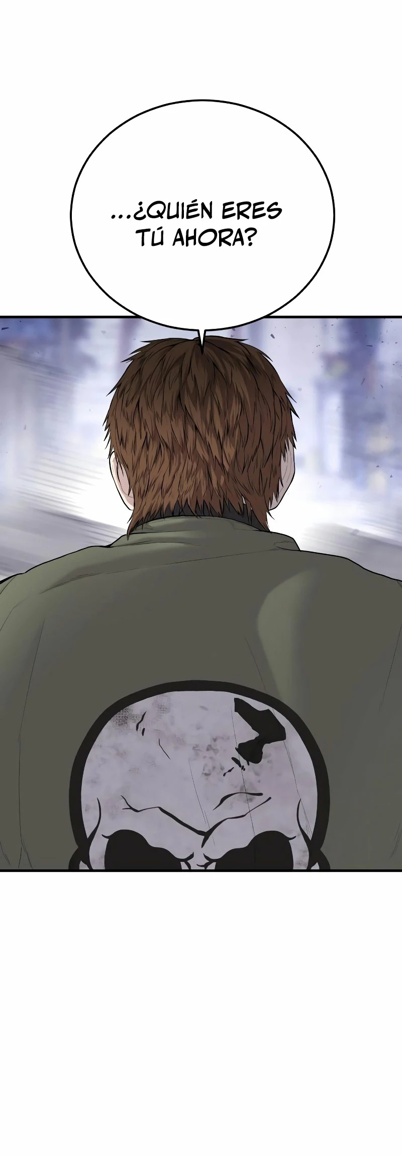 Lider Kim > Capitulo 88 > Page 821