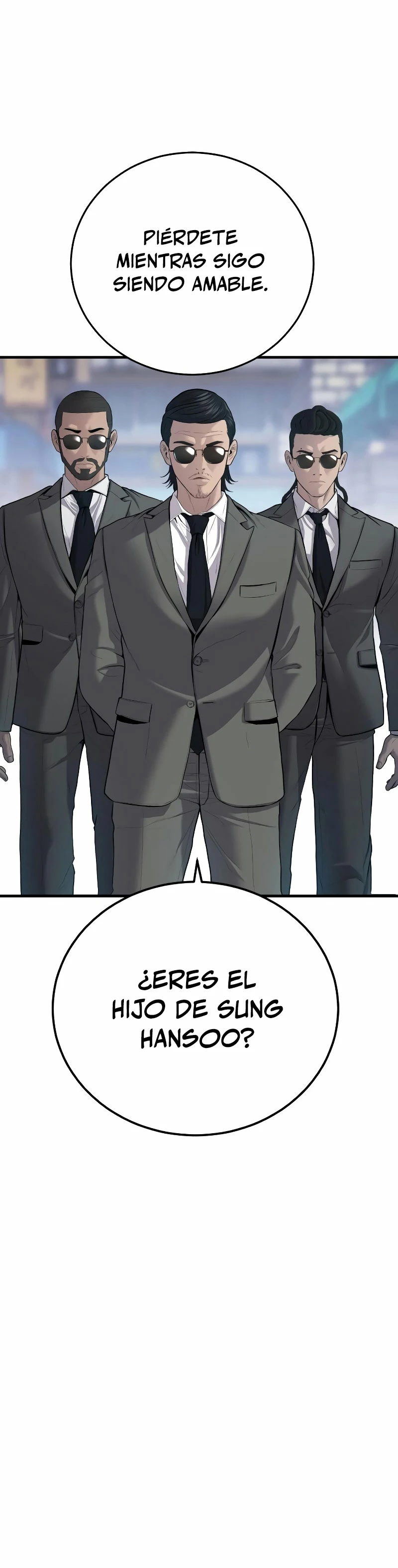 Lider Kim > Capitulo 88 > Page 831