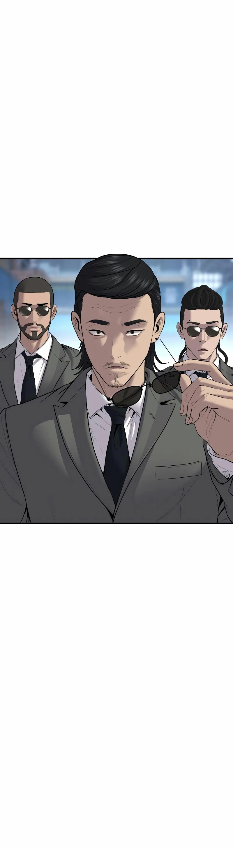 Lider Kim > Capitulo 88 > Page 871