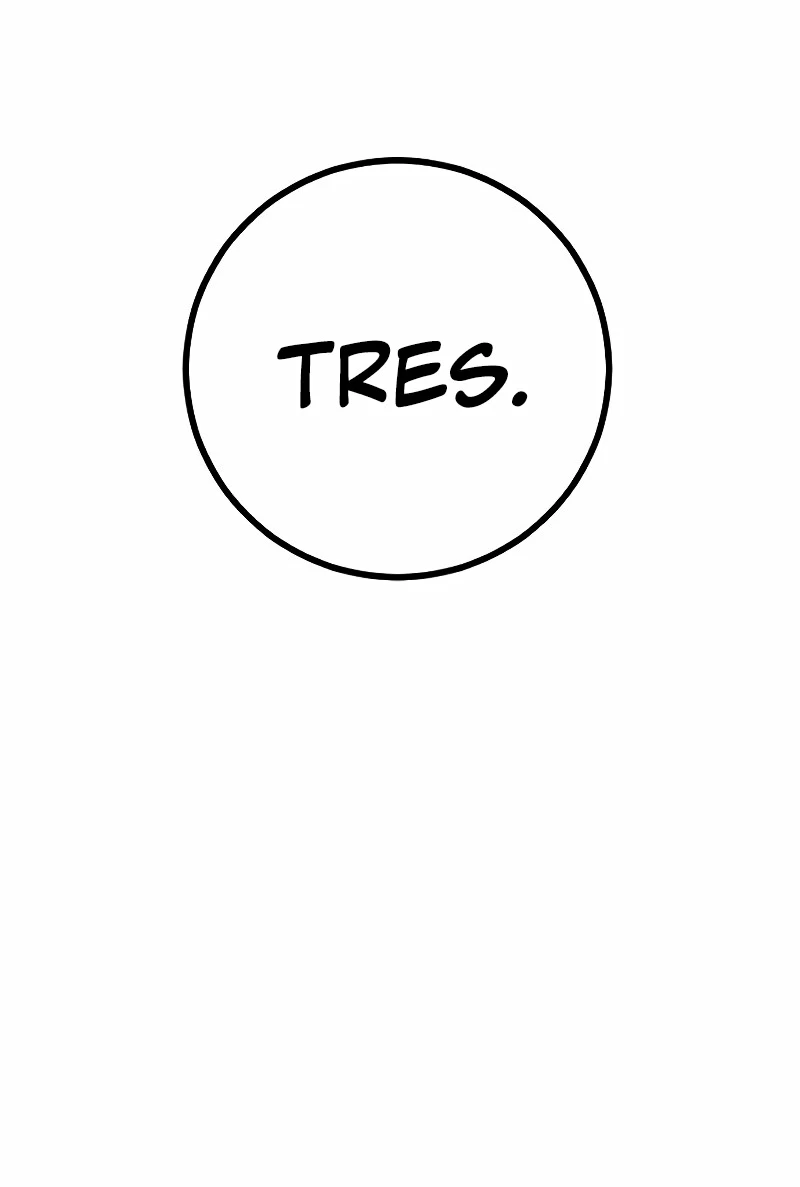 Lider Kim > Capitulo 88 > Page 881