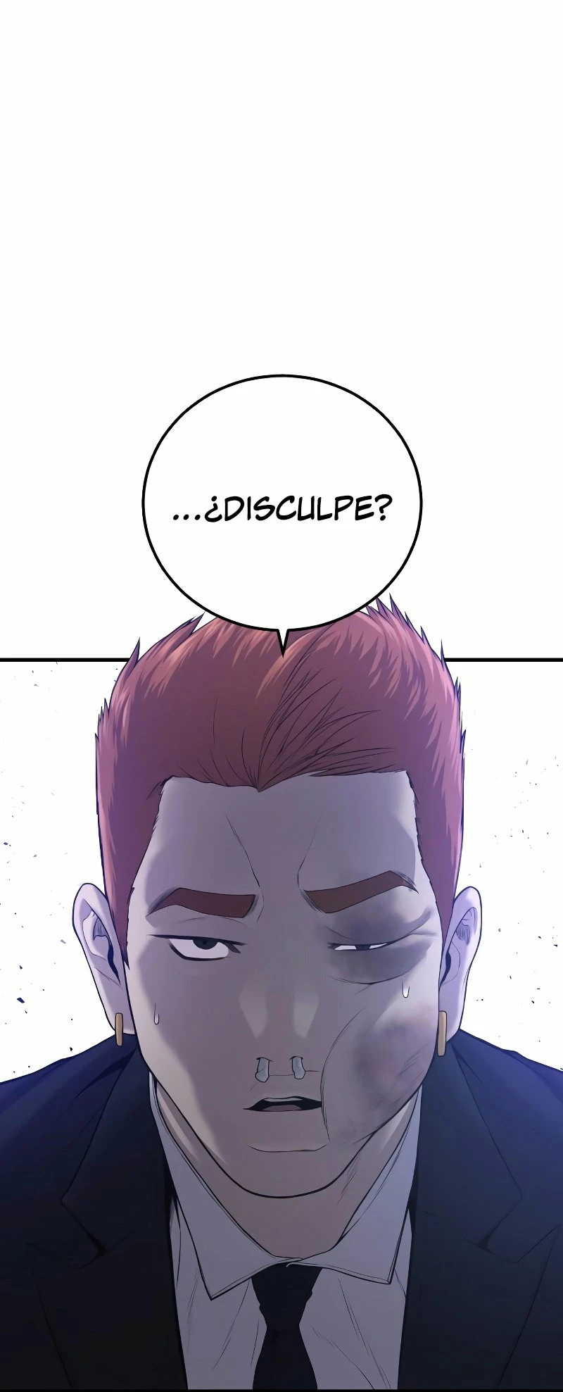 Lider Kim > Capitulo 88 > Page 891