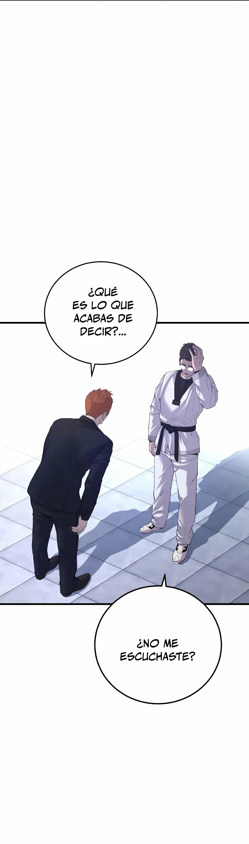 Lider Kim > Capitulo 88 > Page 901