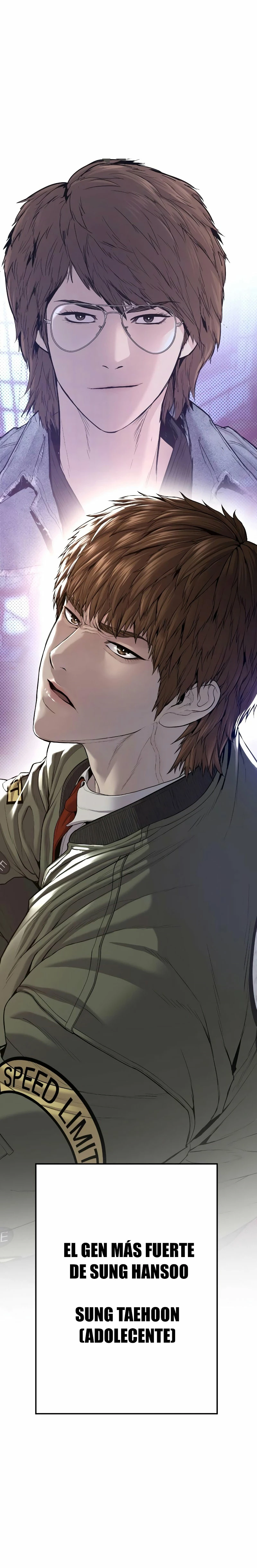 Lider Kim > Capitulo 88 > Page 941