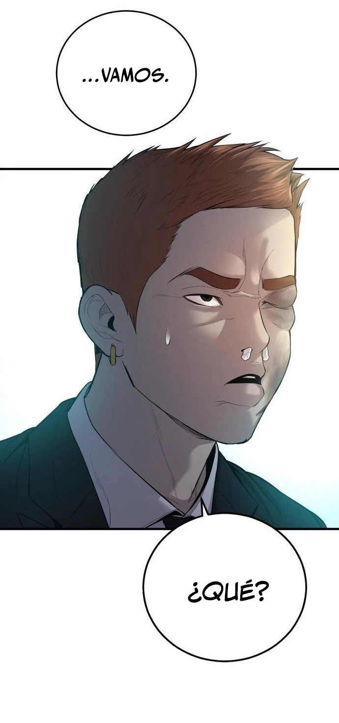 Lider Kim > Capitulo 89 > Page 151