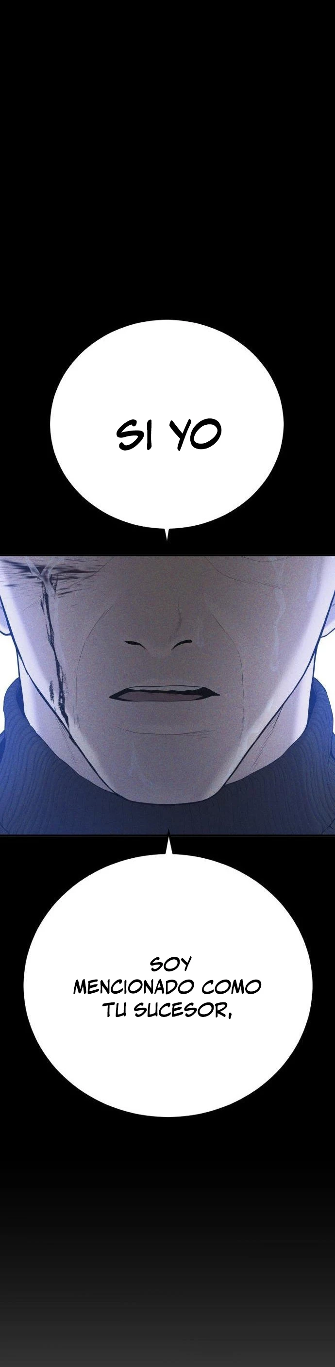 Lider Kim > Capitulo 89 > Page 501